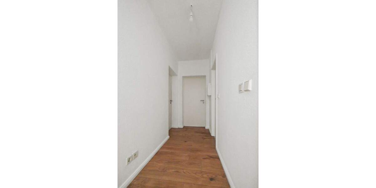 Etagenwohnung Neustadt in Sachsen Neustadt - 4 Zimmer, 74 m&sup2;, 448&euro; | Angebot:24401306