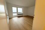 Etagenwohnung Köln Bayenthal - 4 Zimmer, 126 m&sup2;, 1.890&euro; | Angebot:25769471