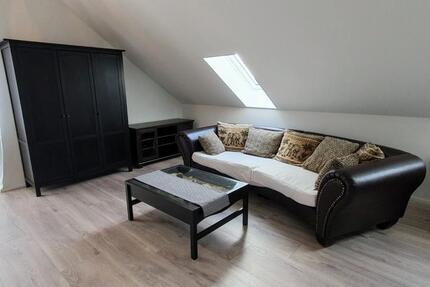 Wohnung Altdorf - 2 Zimmer, 68 m&sup2;, 945&euro; | Angebot:15762121