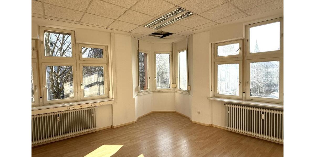 Gewerbeobjekt Freiburg im Breisgau - 2.290&euro; | Angebot:22588890