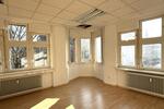 Gewerbeobjekt Freiburg im Breisgau - 2.290&euro; | Angebot:22588890