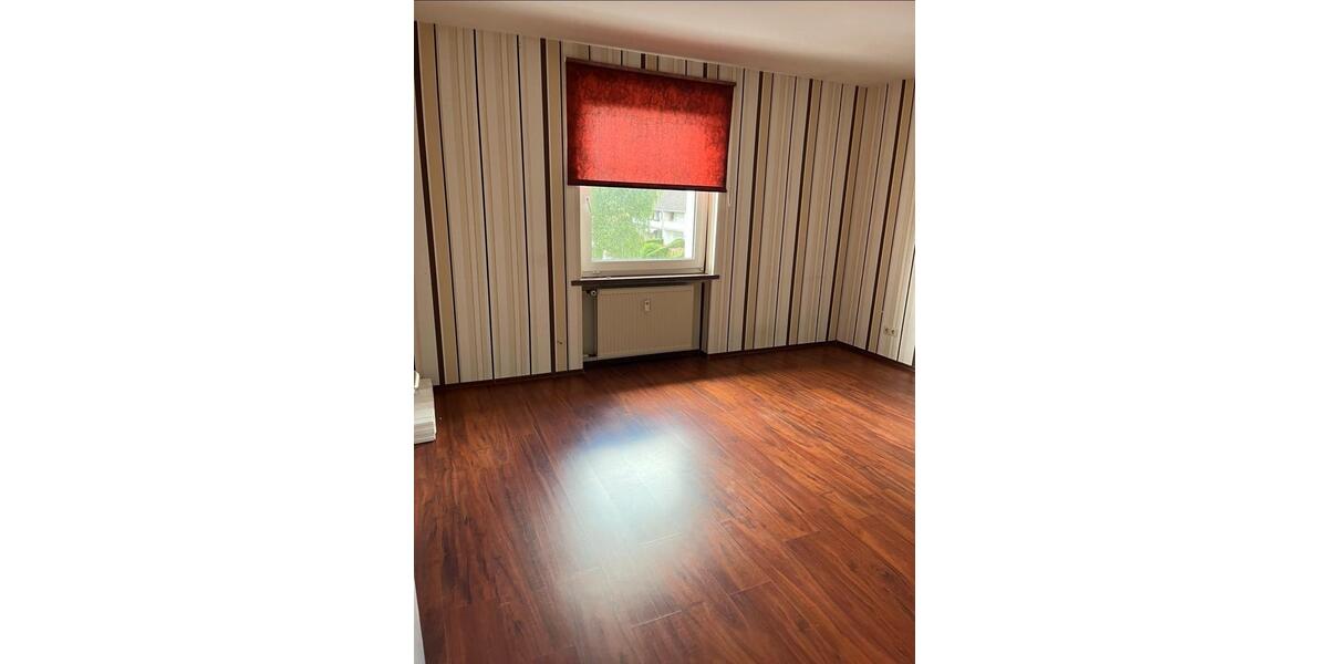 Birkenfeld 3 ZKB zu Vermieten 3 zimmer