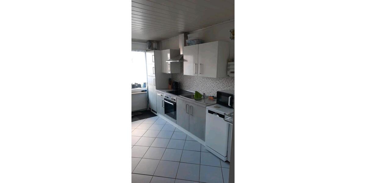 Erdgeschoßwohnung Weiltingen - 1 Zimmer, 50 m&sup2;, 750&euro; | Angebot:26516706
