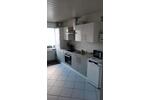 Erdgeschoßwohnung Weiltingen - 1 Zimmer, 50 m&sup2;, 750&euro; | Angebot:26516706