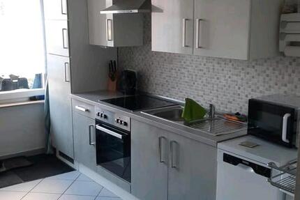 Wohnung Weiltingen - 1 Zimmer, 50 m&sup2;, 750&euro; | Angebot:26516706