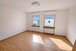 Etagenwohnung Trier West-Pallien - 4 Zimmer, 100 m&sup2;, 800&euro; | Angebot:24981796