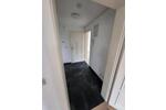 Etagenwohnung Neuhaus am Rennweg - 2 Zimmer, 60 m&sup2;, 570&euro; | Angebot:26670705