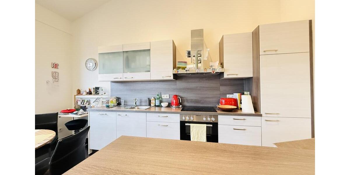 Einfamilienhaus Jockgrim - 2 Zimmer, 73 m&sup2;, 1.150&euro; | Angebot:25053133