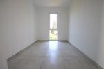Etagenwohnung Bad Oeynhausen - 3 Zimmer, 141 m&sup2;, 1.551&euro; | Angebot:26637419