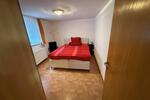 Etagenwohnung Alzenau - 1 Zimmer, 38 m&sup2;, 790&euro; | Angebot:25283557