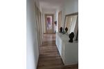 Etagenwohnung Ursensollen - 3 Zimmer, 130 m&sup2;, 860&euro; | Angebot:26294865