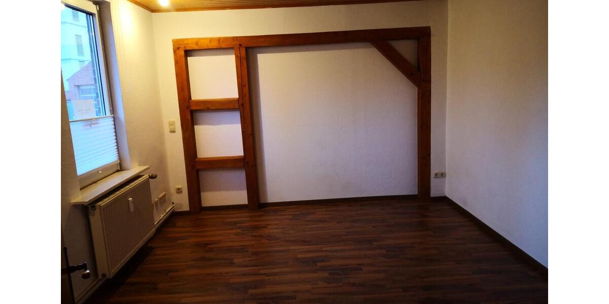 Erdgeschoßwohnung Altenmedingen - 3 Zimmer, 100 m&sup2;, 700&euro; | Angebot:24553009