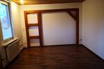 Erdgeschoßwohnung Altenmedingen - 3 Zimmer, 100 m&sup2;, 700&euro; | Angebot:24553009
