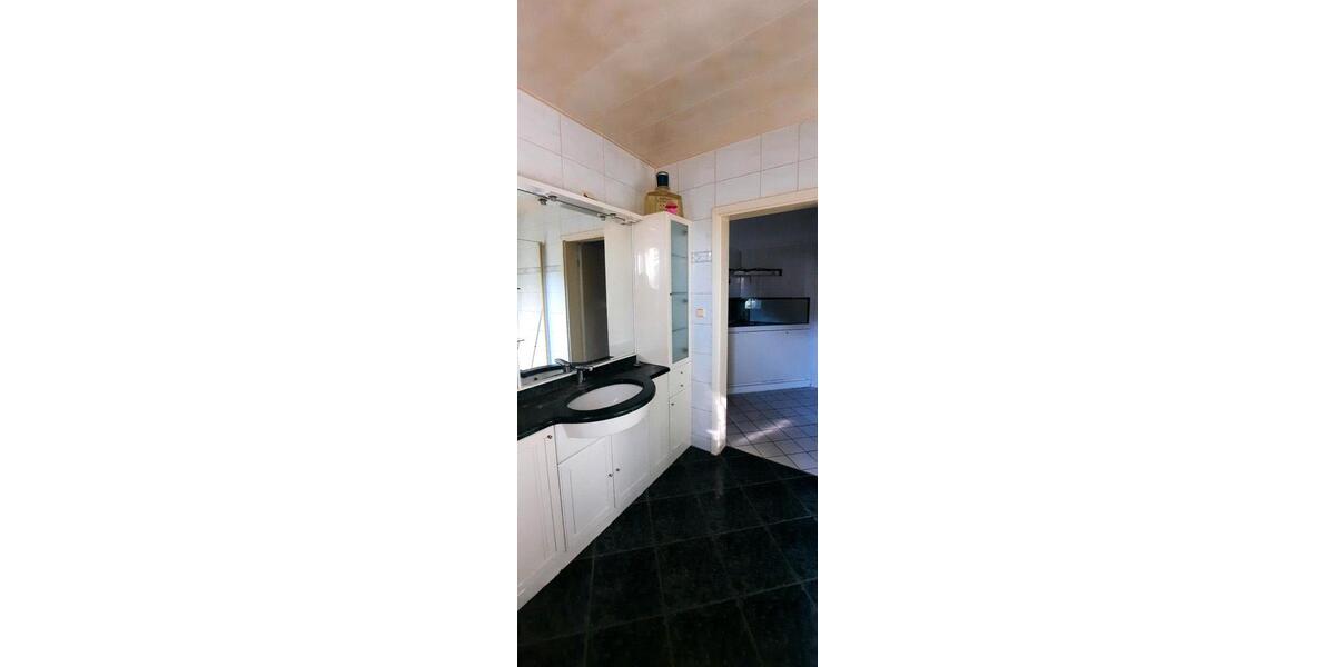 Wohnen auf Zeit Potsdam Krampnitz - 1 Zimmer, 23 m&sup2;, 520&euro; | Angebot:26363385