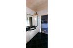 Wohnen auf Zeit Potsdam Krampnitz - 1 Zimmer, 23 m&sup2;, 520&euro; | Angebot:26363385