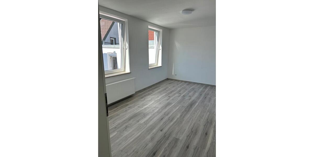 Einfamilienhaus Mindelheim - 1 Zimmer, 88 m&sup2;, 1.300&euro; | Angebot:26634664