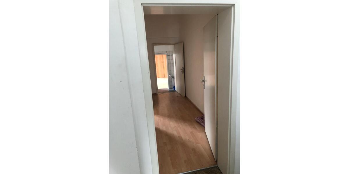 Etagenwohnung Krefeld Benrad - 3 Zimmer, 70 m&sup2;, 400&euro; | Angebot:25148804