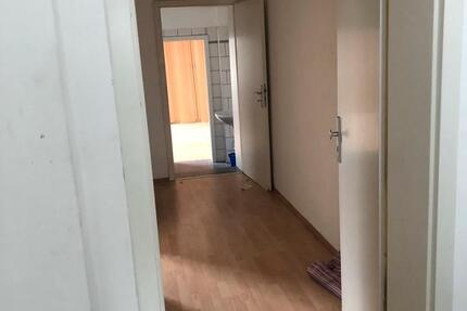 Wohnung Krefeld Benrad - 3 Zimmer, 70 m&sup2;, 400&euro; | Angebot:25148804