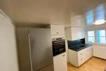 Etagenwohnung Lauingen (Donau) - 2.5 Zimmer, 66 m&sup2;, 710&euro; | Angebot:25961650