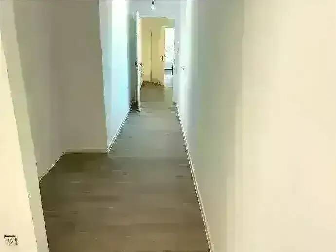 Etagenwohnung Konz Obermennig - 3 Zimmer, 89 m&sup2;, 1.070&euro; | Angebot:26672461