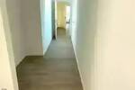Etagenwohnung Konz Obermennig - 3 Zimmer, 89 m&sup2;, 1.070&euro; | Angebot:26672461