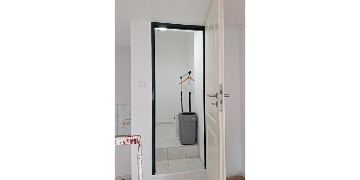 Etagenwohnung Kefenrod - 2 Zimmer, 65 m&sup2;, 600&euro; | Angebot:26660228