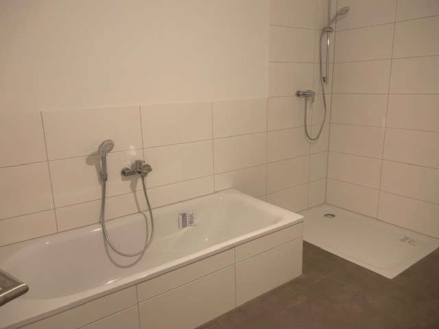 Etagenwohnung Bendestorf - 4 Zimmer, 119 m&sup2;, 1.600&euro; | Angebot:25765987