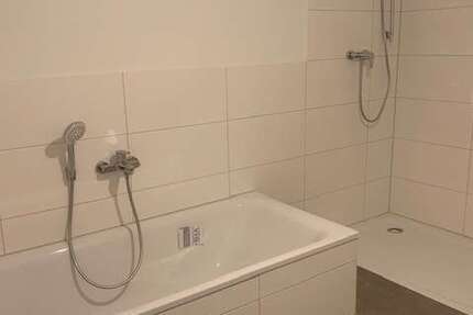 Wohnung Bendestorf - 4 Zimmer, 119 m&sup2;, 1.600&euro; | Angebot:25765987