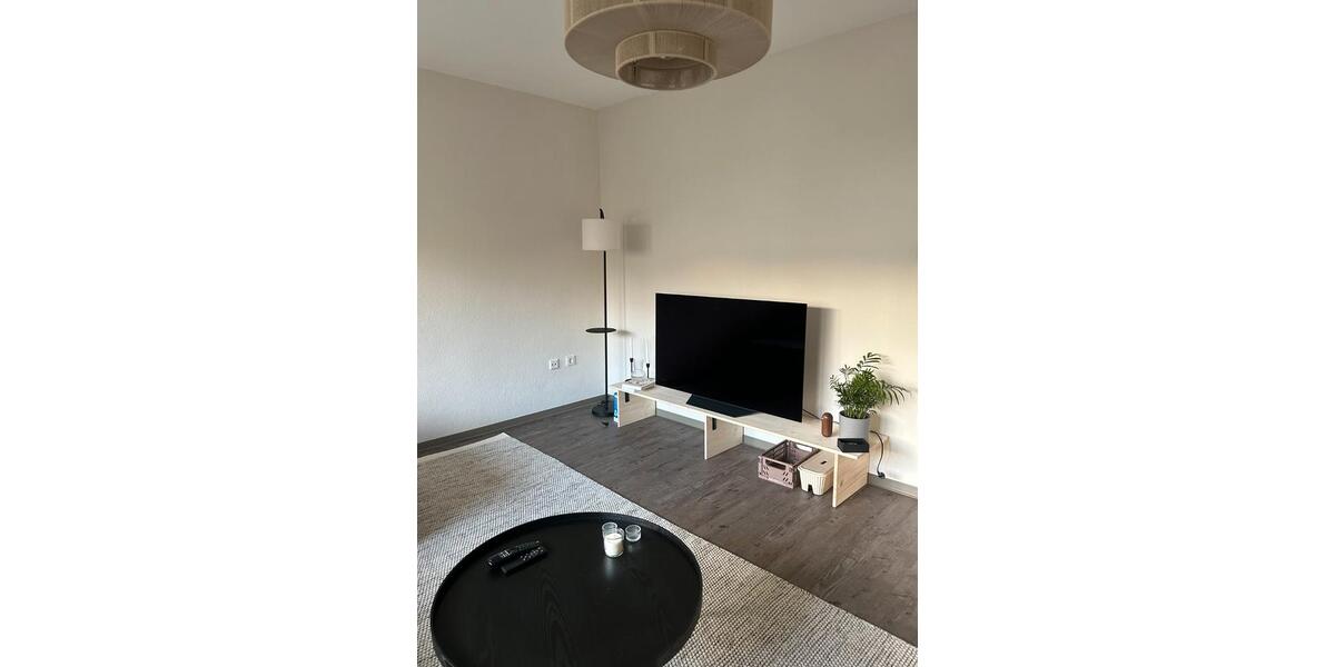 Dachgeschoßwohnung Osnabrück - 3 Zimmer, 100 m&sup2;, 1.100&euro; | Angebot:26660329