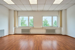 TOP BÜRO IN FRIEDRICHSDORF – TEEKÜCHE, STARKSTROM-Ab 2EURm²!* zimmer