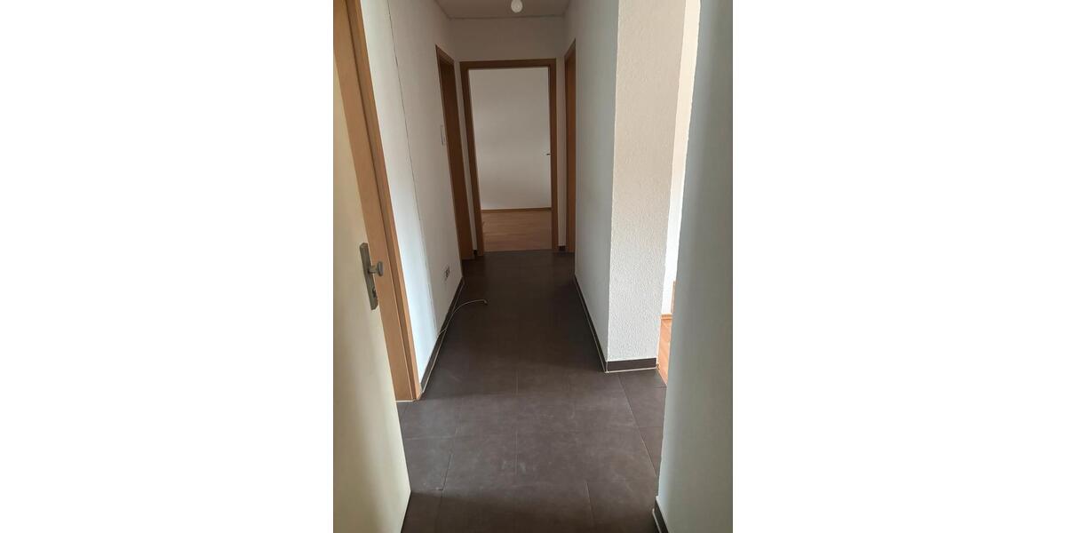 Etagenwohnung Gaildorf - 3 Zimmer, 58 m&sup2;, 730&euro; | Angebot:26582442