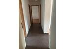 Etagenwohnung Gaildorf - 3 Zimmer, 58 m&sup2;, 730&euro; | Angebot:26582442