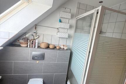 Wohnung Hohn - 3 Zimmer, 76 m&sup2;, 700&euro; | Angebot:24842401