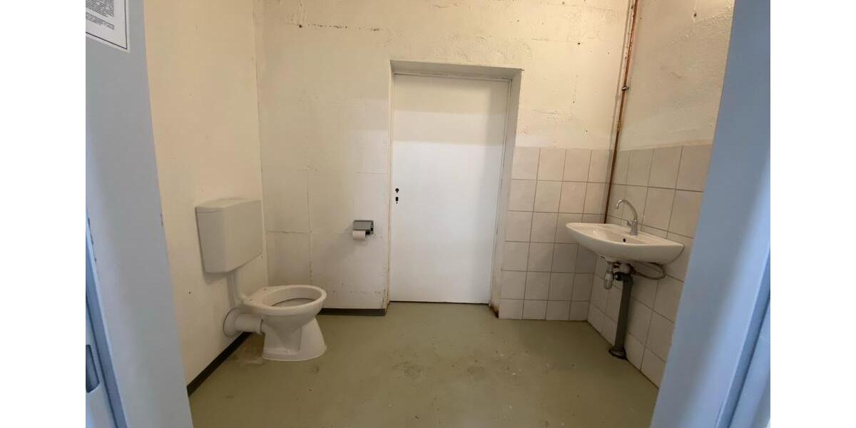 Gewerbeobjekt Ebringen - 950&euro; | Angebot:24303315