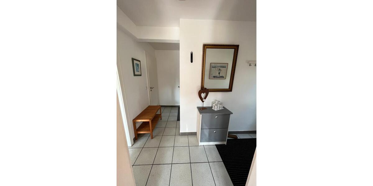Wohnen auf Zeit Elze - 2 Zimmer, 60 m&sup2;, 605&euro; | Angebot:26112216