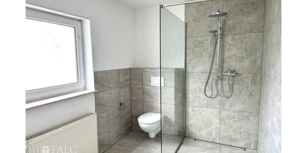 Einfamilienhaus Wadgassen - 5 Zimmer, 110 m&sup2;, 1.190&euro; | Angebot:24723505