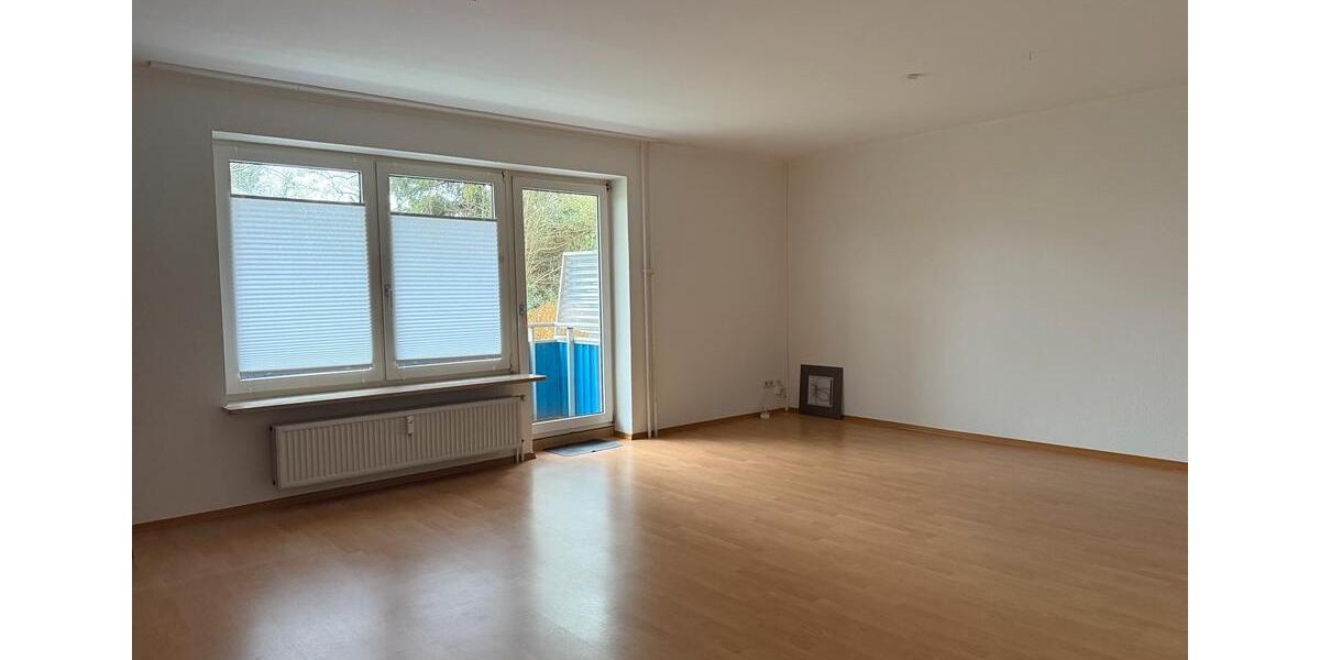 Erdgeschoßwohnung Husum - 3 Zimmer, 85 m&sup2;, 750&euro; | Angebot:24827931