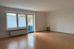 Erdgeschoßwohnung Husum - 3 Zimmer, 85 m&sup2;, 750&euro; | Angebot:24827931