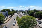 Gewerbeobjekt Ludwigshafen am Rhein Parkinsel - 1.513&euro; | Angebot:26167218