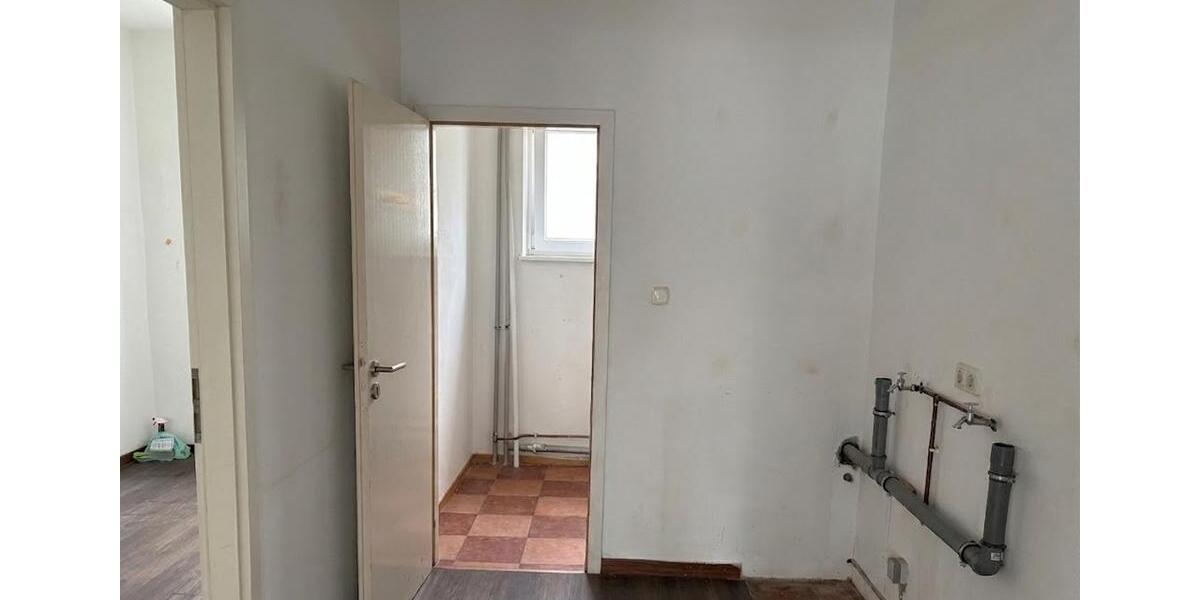 Gewerbeobjekt Lensahn - 450&euro; | Angebot:26591161
