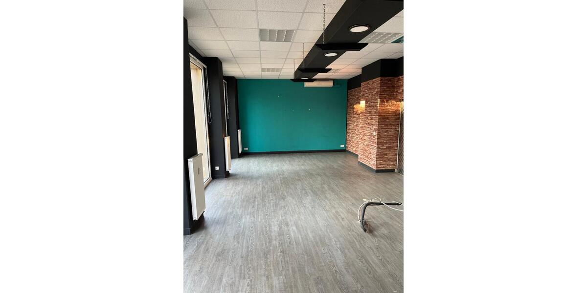 Gewerbeobjekt Klostermansfeld - 350&euro; | Angebot:26368006