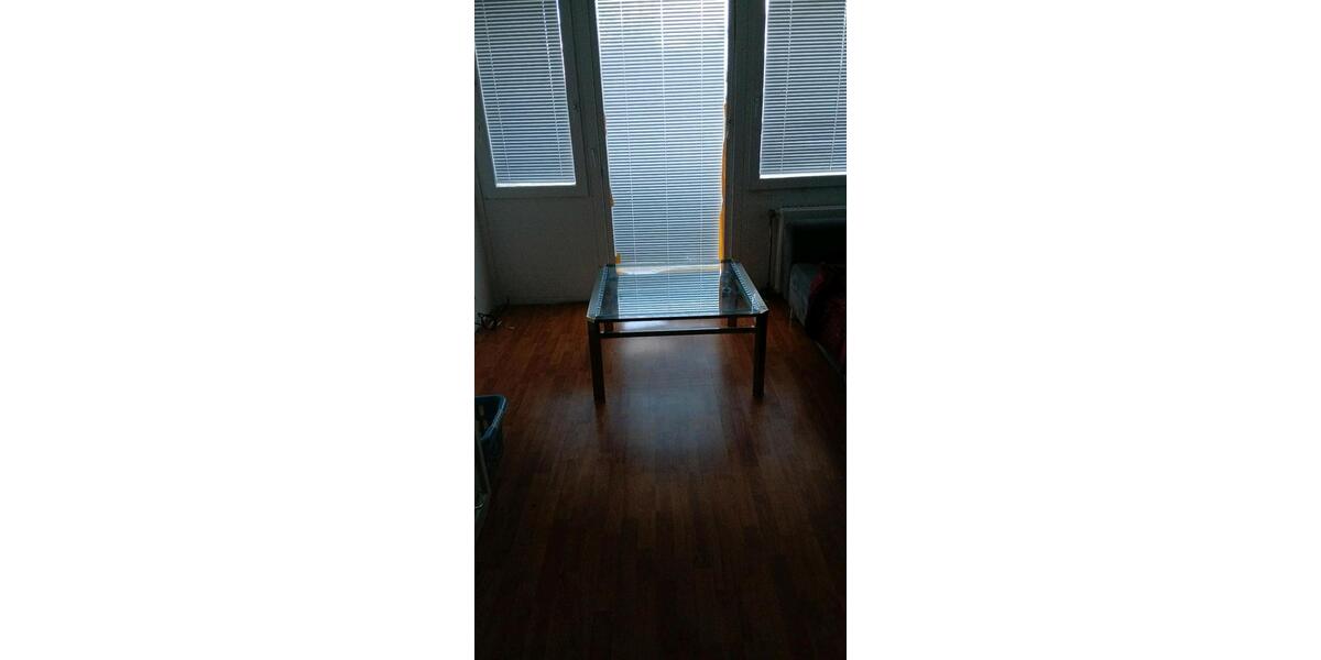 Wohnen auf Zeit Freiburg im Breisgau Brühl - 1 Zimmer, 20 m&sup2;, 650&euro; | Angebot:26268209