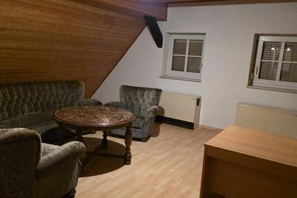 Wohnung Ostritz - 2 Zimmer, 60 m&sup2;, 360&euro; | Angebot:25208552