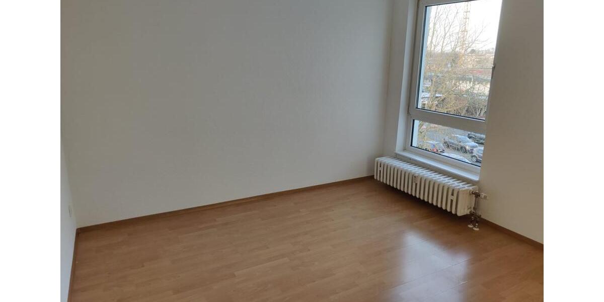 Etagenwohnung Garbsen - 3 Zimmer, 72 m&sup2;, 700&euro; | Angebot:25149319