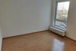 Etagenwohnung Garbsen - 3 Zimmer, 72 m&sup2;, 700&euro; | Angebot:25149319