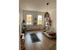 Wohnen auf Zeit Leipzig Altwest - 3 Zimmer, 62 m&sup2;, 477&euro; | Angebot:26565924