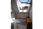 Dachgeschoßwohnung Stendal - 1 Zimmer, 30 m&sup2;, 320&euro; | Angebot:26512809