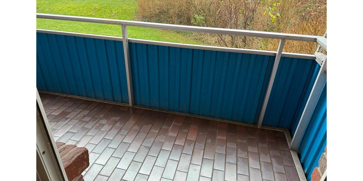 Erdgeschoßwohnung Husum - 3 Zimmer, 85 m&sup2;, 750&euro; | Angebot:24827931