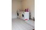 Erdgeschoßwohnung Bernburg (Saale) - 2 Zimmer, 50 m&sup2;, 455&euro; | Angebot:26480709
