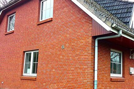 Doppelhaushälfte zu vermieten 4 zimmer